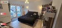 Inwestycja 590m² Juszkowo-pod usługi,biura-Parking — zdjęcie 10