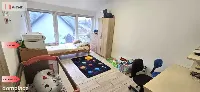 Inwestycja 590m² Juszkowo-pod usługi,biura-Parking — zdjęcie 11