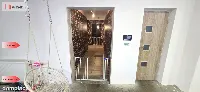 Inwestycja 590m² Juszkowo-pod usługi,biura-Parking — zdjęcie 16