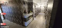 Inwestycja 590m² Juszkowo-pod usługi,biura-Parking — zdjęcie 17