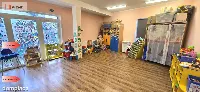 Inwestycja 590m² Juszkowo-pod usługi,biura-Parking — zdjęcie 18