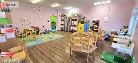 Inwestycja 590m² Juszkowo-pod usługi,biura-Parking — zdjęcie 19