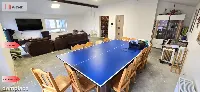 Inwestycja 590m² Juszkowo-pod usługi,biura-Parking — zdjęcie 9