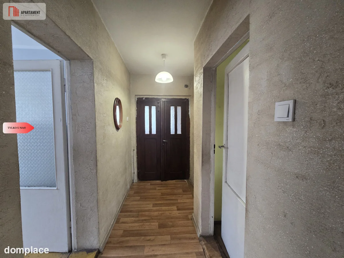 * Dom z potencjałem, duża działka - Bożejewiczki — zdjęcie 13