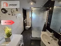 Dom 156m² + Hala/Garaże  160m² | Działka 5800m² — zdjęcie 13