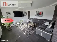 Dom 156m² + Hala/Garaże  160m² | Działka 5800m² — zdjęcie 6