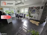 Dom 156m² + Hala/Garaże  160m² | Działka 5800m² — zdjęcie 7
