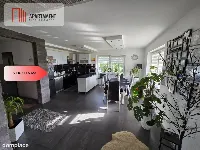 Dom 156m² + Hala/Garaże  160m² | Działka 5800m² — zdjęcie 8