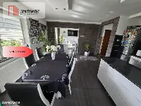 Dom 156m² + Hala/Garaże  160m² | Działka 5800m² — zdjęcie 9