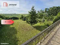 Dom 156m² + Hala/Garaże  160m² | Działka 5800m² — zdjęcie 12