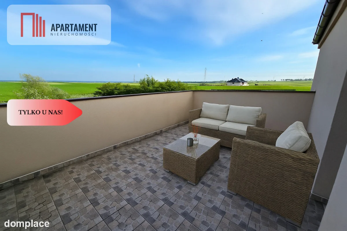 Dom 156m² + Hala/Garaże  160m² | Działka 5800m² — zdjęcie 11