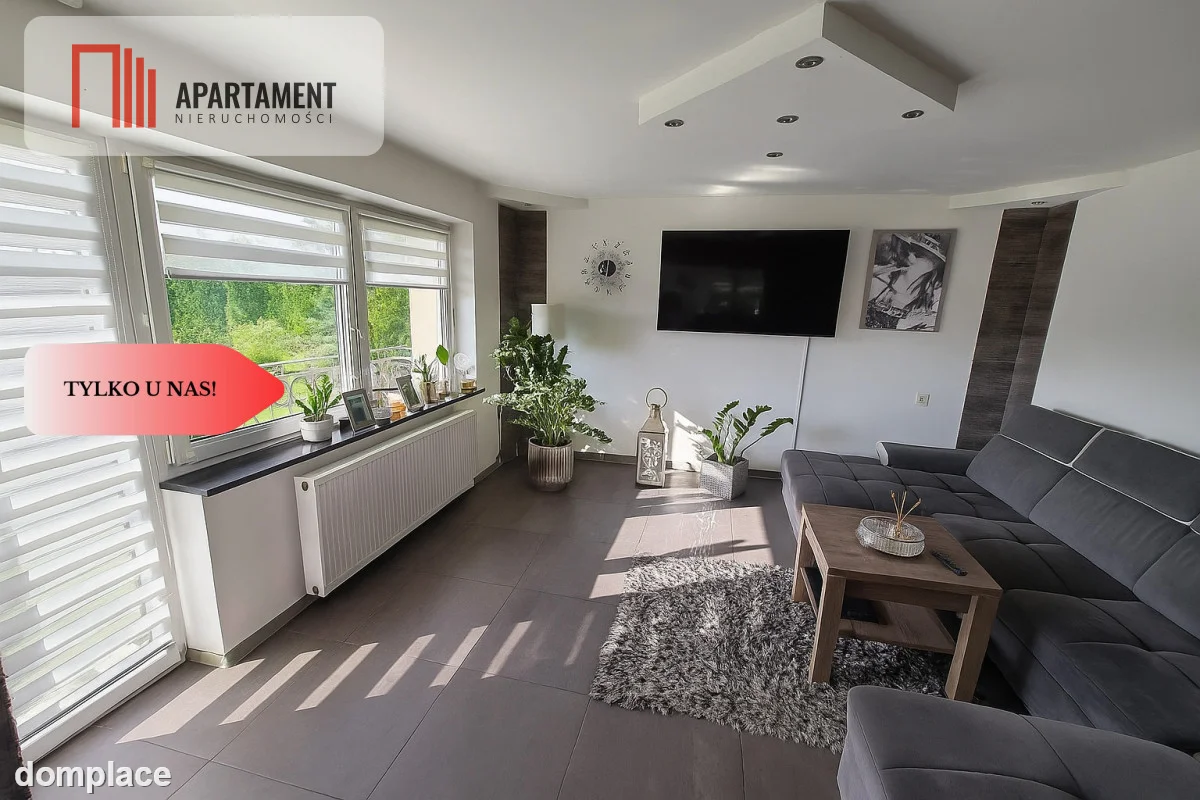 Dom 156m² + Hala/Garaże  160m² | Działka 5800m² — zdjęcie 10