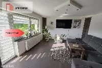 Dom 156m² + Hala/Garaże  160m² | Działka 5800m² — zdjęcie 10