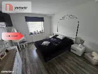 Dom 156m² + Hala/Garaże  160m² | Działka 5800m² — zdjęcie 14