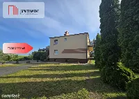 Dom 156m² + Hala/Garaże  160m² | Działka 5800m² — zdjęcie 2