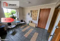 Dom 156m² + Hala/Garaże  160m² | Działka 5800m² — zdjęcie 17