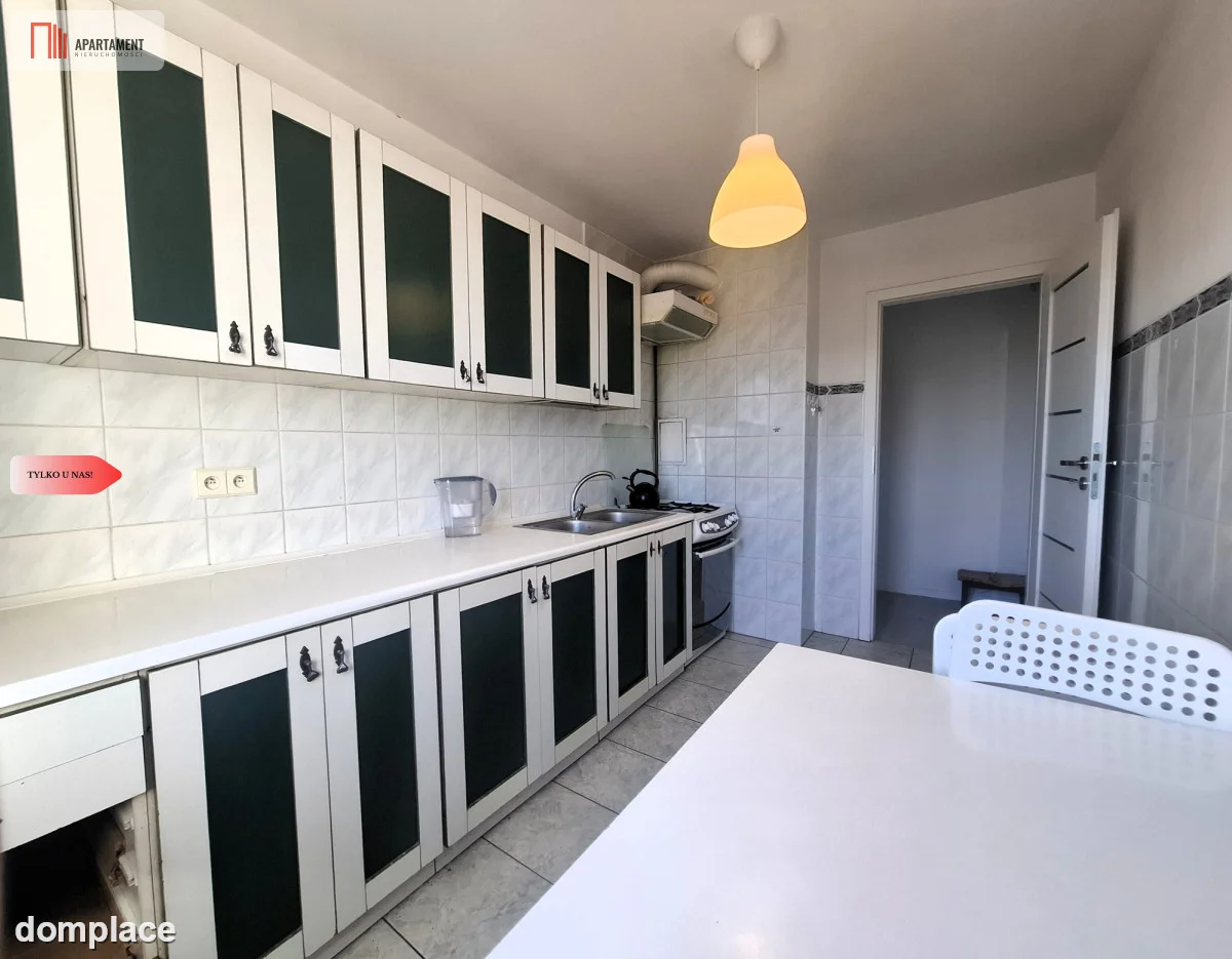 Blisko szkoły, gotowe do zamieszkania OD ZARAZ — zdjęcie 8