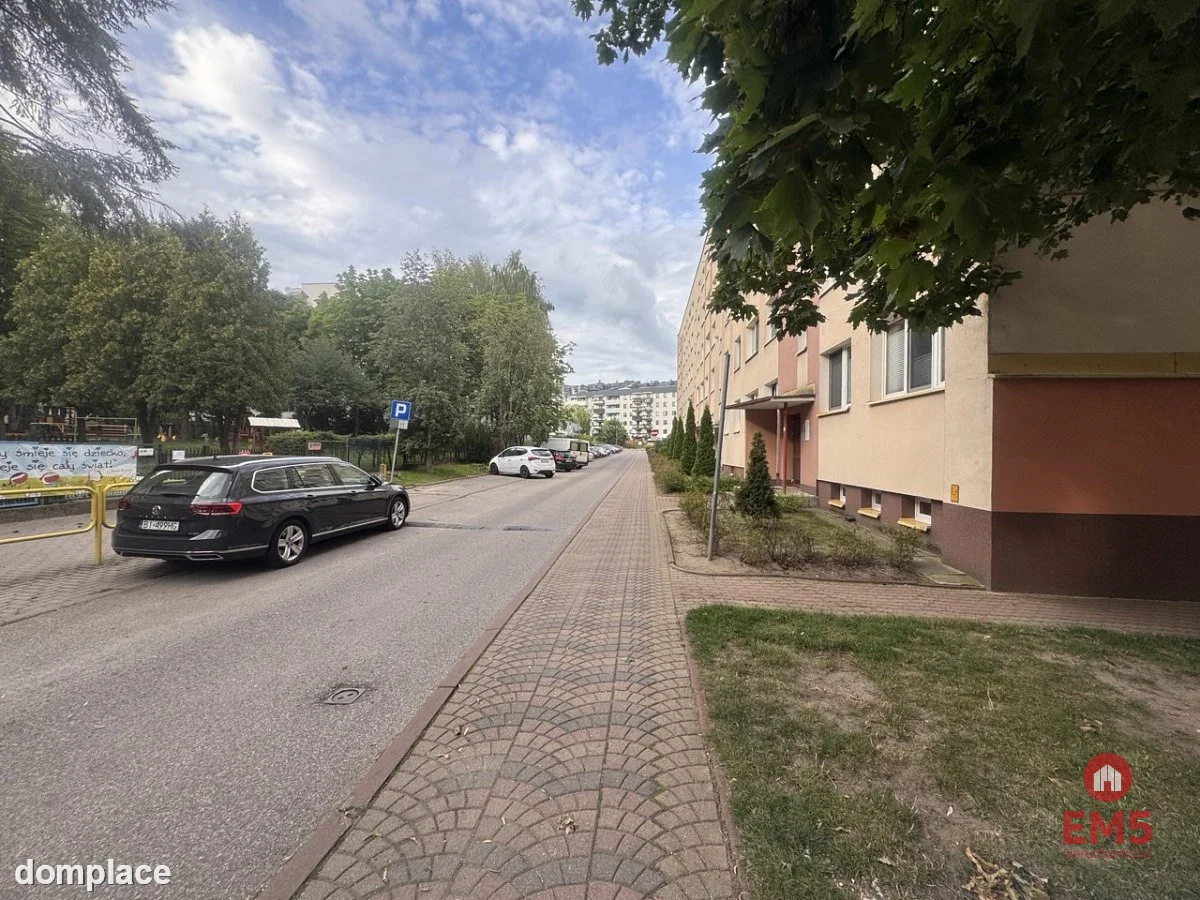 4-pokoje do remontu — zdjęcie 3