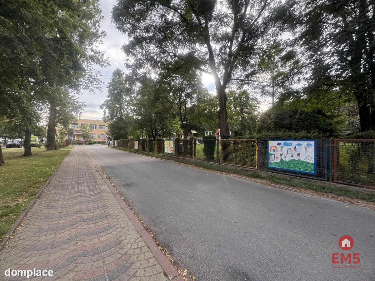4-pokoje do remontu — zdjęcie 4