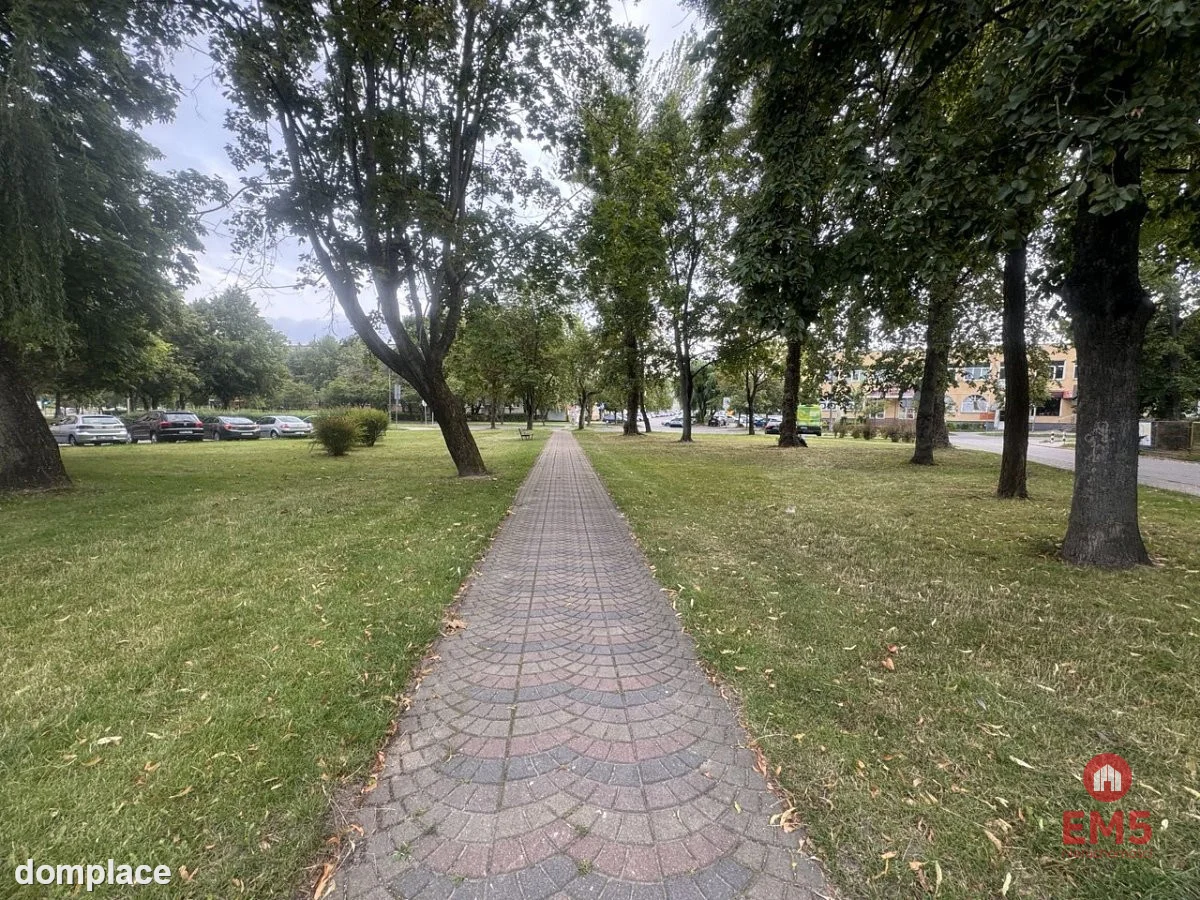 4-pokoje do remontu — zdjęcie 6