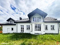 Piękny dom na sprzedaż okazja — zdjęcie 4