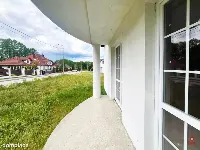 Piękny dom na sprzedaż okazja — zdjęcie 12