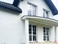 Piękny dom na sprzedaż okazja — zdjęcie 13