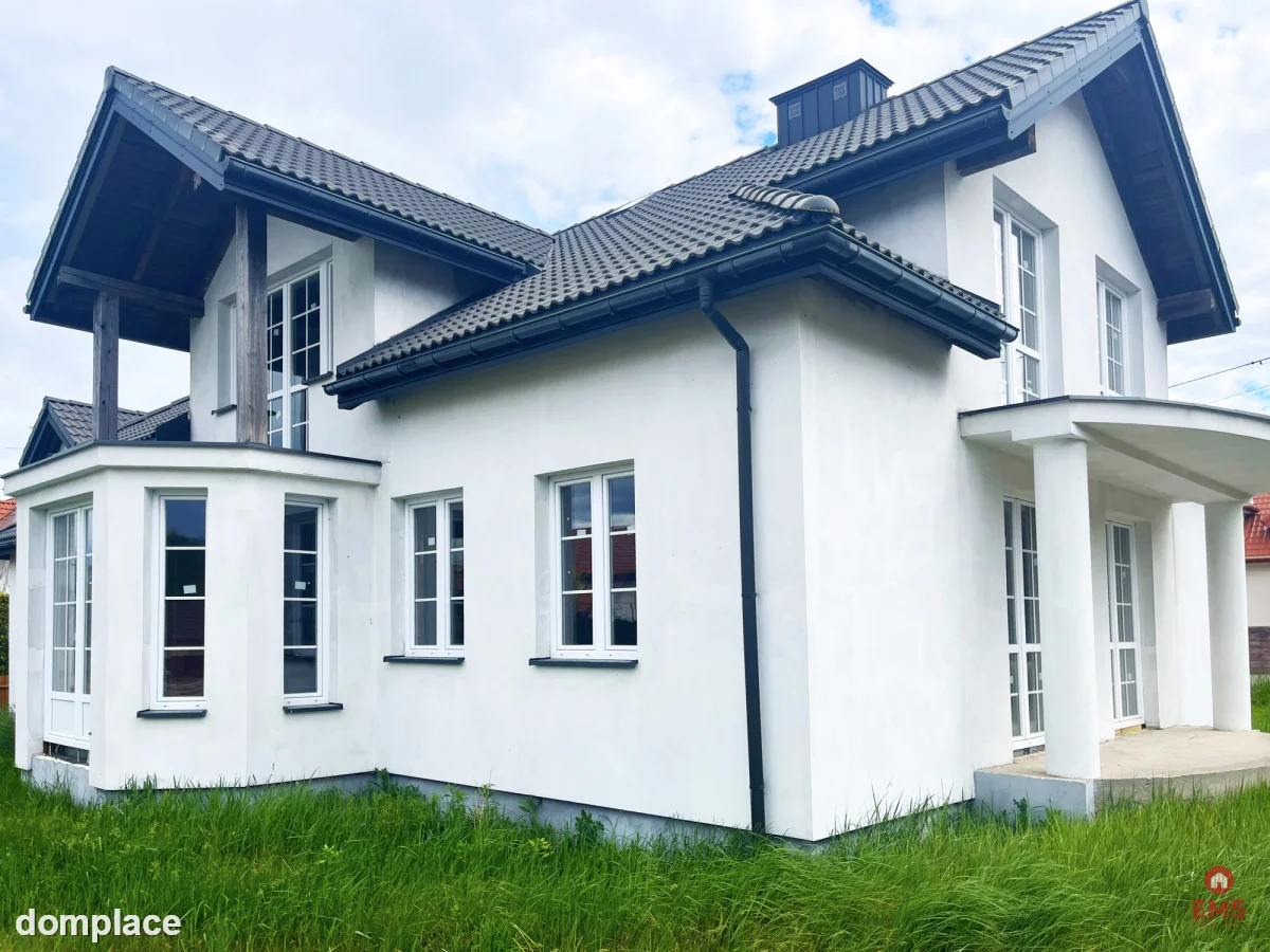 Piękny dom na sprzedaż okazja — zdjęcie 6