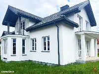 Piękny dom na sprzedaż okazja — zdjęcie 6