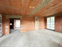 Piękny dom na sprzedaż okazja — zdjęcie 8