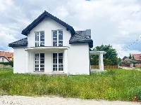 Piękny dom na sprzedaż okazja — zdjęcie 5
