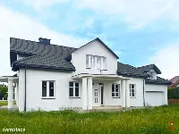 Piękny dom na sprzedaż okazja — zdjęcie 14