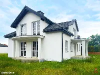 Piękny dom na sprzedaż okazja — zdjęcie 1