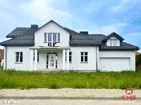 Piękny dom na sprzedaż okazja — zdjęcie 2