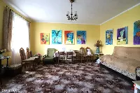N0WA CENA! Mieszkanie 4 pok. Suwałki Centrum — zdjęcie 2