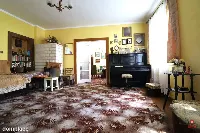 N0WA CENA! Mieszkanie 4 pok. Suwałki Centrum — zdjęcie 3