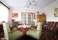 N0WA CENA! Mieszkanie 4 pok. Suwałki Centrum — zdjęcie 1