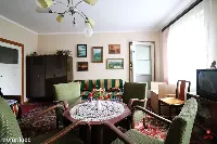 N0WA CENA! Mieszkanie 4 pok. Suwałki Centrum — zdjęcie 4