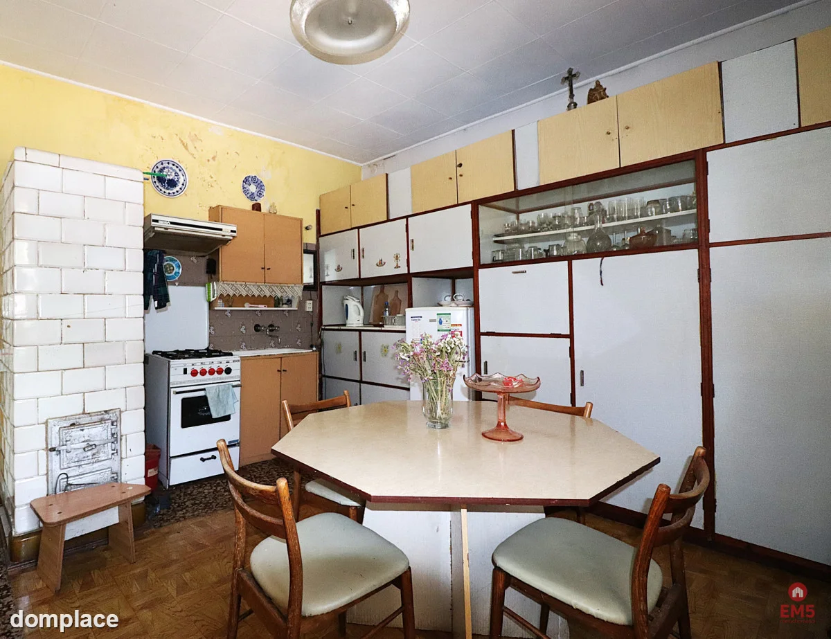 N0WA CENA! Mieszkanie 4 pok. Suwałki Centrum — zdjęcie 6