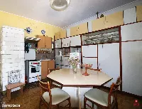 N0WA CENA! Mieszkanie 4 pok. Suwałki Centrum — zdjęcie 6