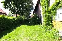 N0WA CENA! Mieszkanie 4 pok. Suwałki Centrum — zdjęcie 8