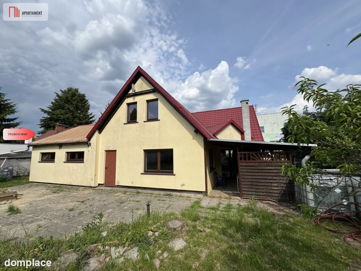 REZERWACJA — zdjęcie 18