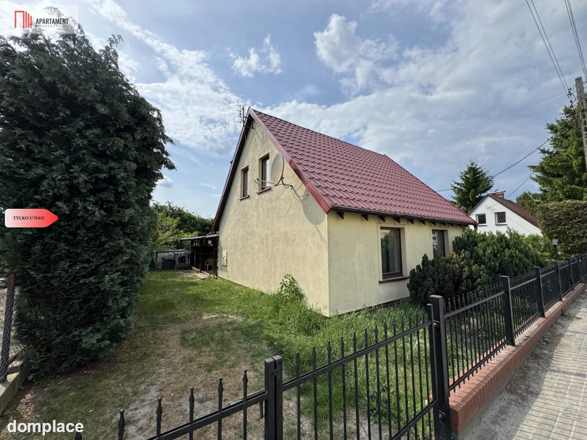 REZERWACJA — zdjęcie 3
