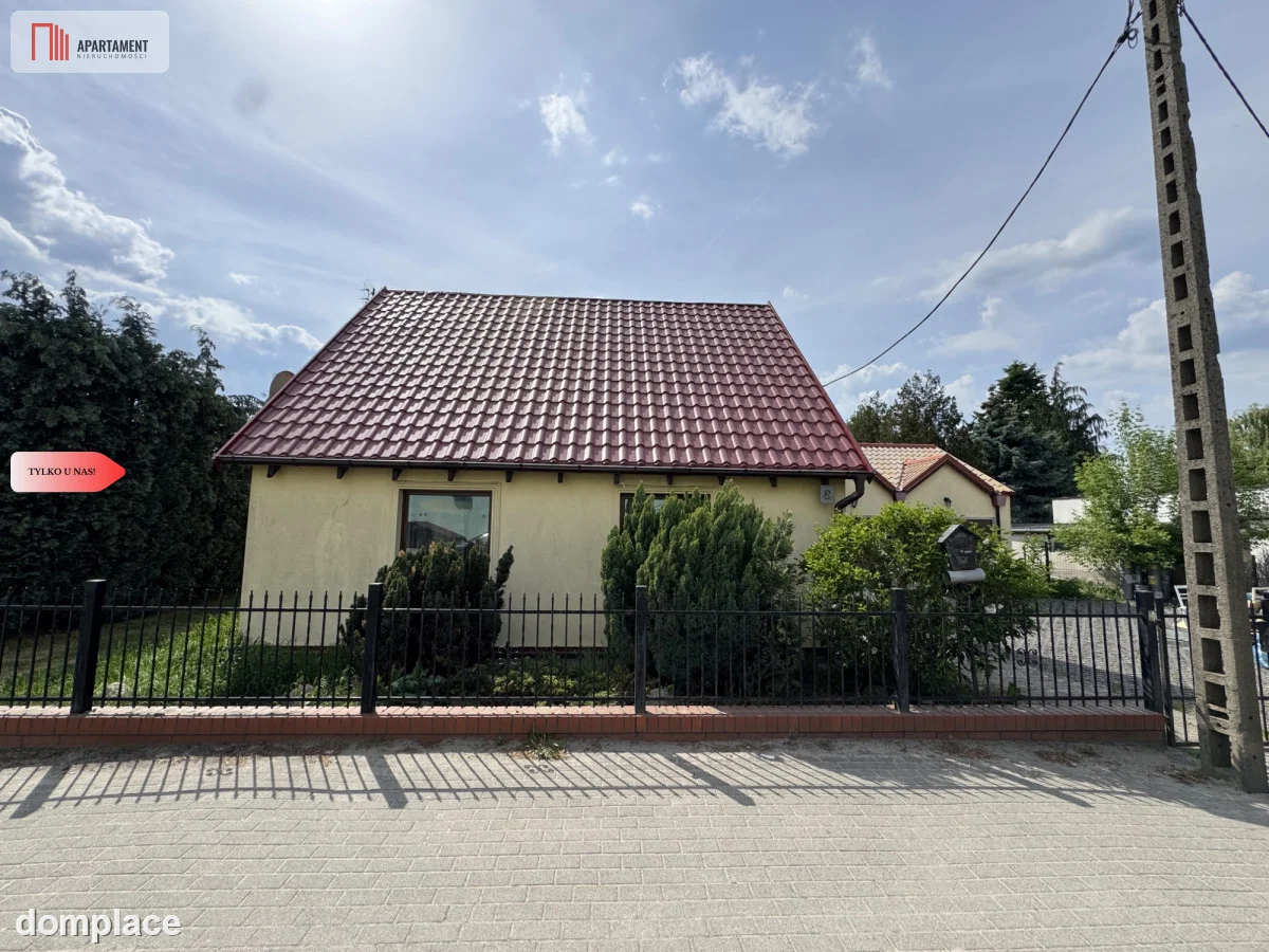 REZERWACJA — zdjęcie 2