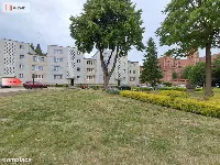 Kawalerka z WIDOKIEM NA ZAMEK | Ul. Stare Miasto 4 — zdjęcie 1