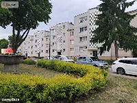 Kawalerka z WIDOKIEM NA ZAMEK | Ul. Stare Miasto 4 — zdjęcie 2
