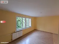 Kawalerka z WIDOKIEM NA ZAMEK | Ul. Stare Miasto 4 — zdjęcie 9