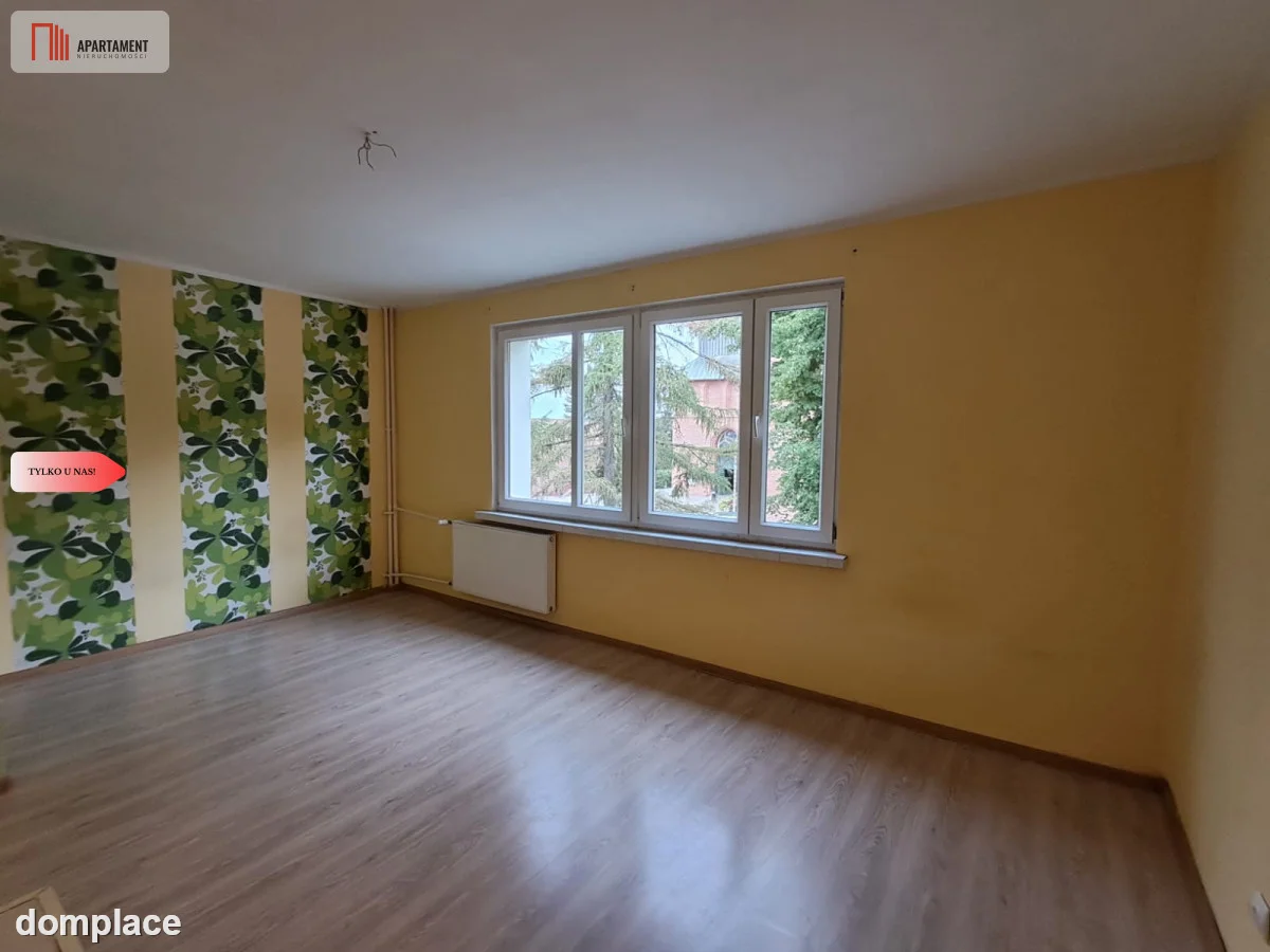 Kawalerka z WIDOKIEM NA ZAMEK | Ul. Stare Miasto 4 — zdjęcie 10