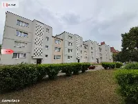 Kawalerka z WIDOKIEM NA ZAMEK | Ul. Stare Miasto 4 — zdjęcie 18