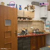 Mieszkanie inwestycyjne - 900 m od Śródmieścia — zdjęcie 2